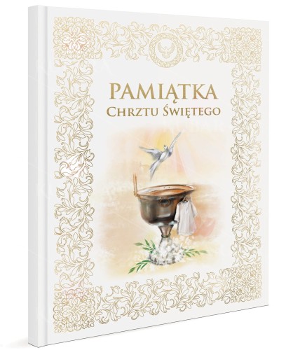 Pamiatka-Chrztu-Swietego,-album.jpg