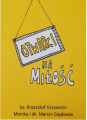 Otwarci-na-milosc-PM-1140x641.png