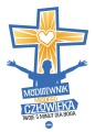 Modlitewnik-mlodego-czlowieka_wyd4.jpg