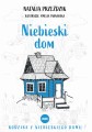 Niebieski-dom.jpg