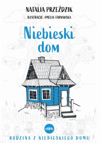 Niebieski-dom.jpg