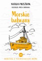 Morskie-balwany.jpg