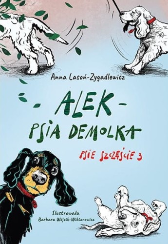 alek-psia-demolka.jpg