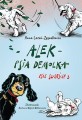 alek-psia-demolka.jpg