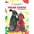 pelna-chata.jpg