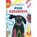 psie-szczescie.jpg