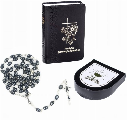 ROZANIEC-KOMUNIJNY-Pamiatka-komunia-modlitewnik552022.jpg