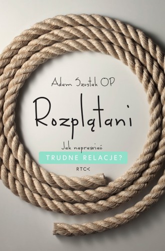 Adam-Szustak-OP-Rozplatani.-Okladka-przod.jpg