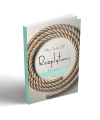 Adam-Szustak-OP-Rozplatani-Mockup-1.png