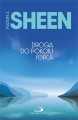 75763d314429b5e50c6521be8878