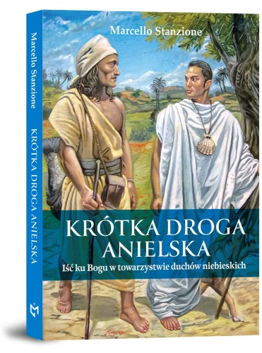 Krotka_droga_anielska.jpg