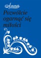 Pozwolcie-ogarnac-sie-milosci.jpg