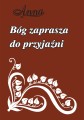 Bog-zaprasza-do-przyjazni.jpg