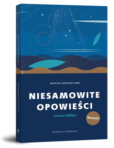 Niesamowite_opowiesci.jpg