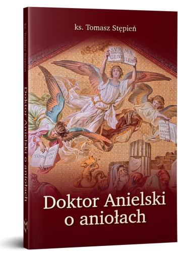 Doktor_anielski_o_aniolach-2.jpg