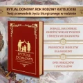 xrytual-domowy-rok-rodziny-katolickiej.jpg.pagespeed.ic.2wN8BvBzwU.webp