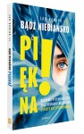 Bądź niebiańsko piękna