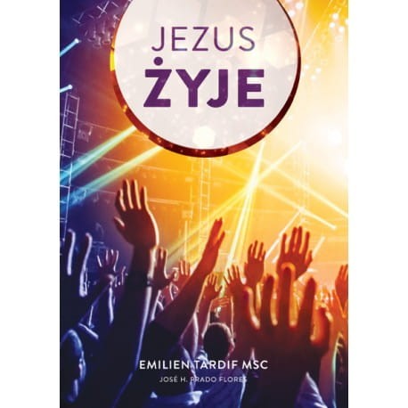 K-Jezus-zyje-cz-1.jpg