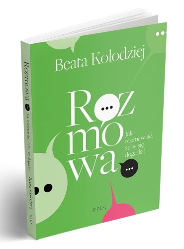 ROZMOWA-BEATA-KOLODZIEJ.RTCK.JPG