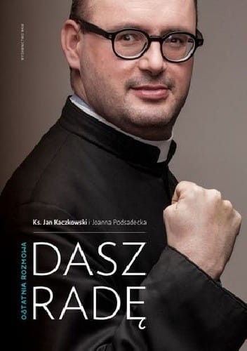dasz radę kaczkowski johnny.jpg