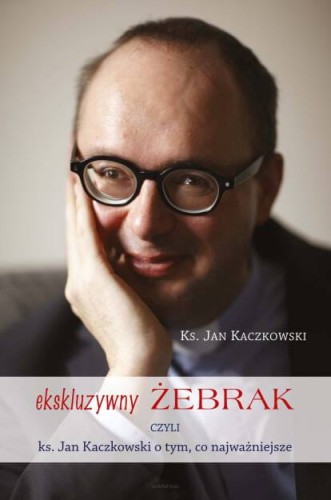 ekskluzywny żebrak kaczkowski johnny.jpg