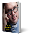 grunt pod nogami kaczkowski.png
