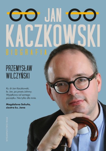 biografia jan kaczkowski johnny.jpg