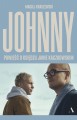johnny jan kaczkowski.jpg