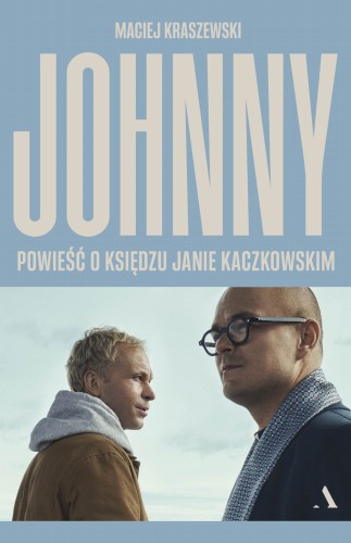 johnny jan kaczkowski.jpg