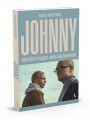 Johnny-Powiesc-o-ksiedzu-Janie-Kaczkowskim.jpg