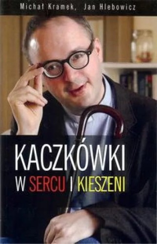 kaczkowki-jan-kaczkowski.jpg