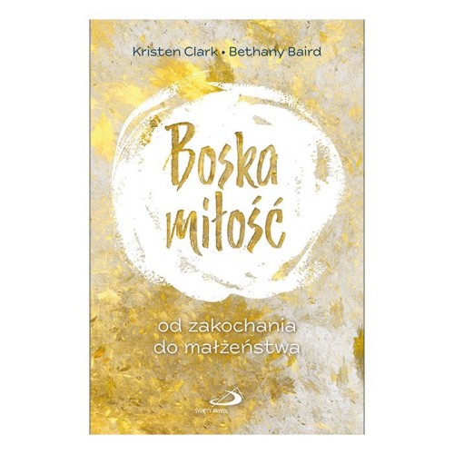 boska.jpg