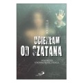 uciekłam od szatana 2.jpg