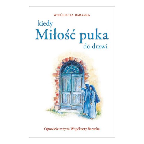 kiedy miłość puka do drzwi.jpg