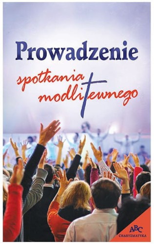 K-Prowadzenie-spotkania-modlitewnego.jpg