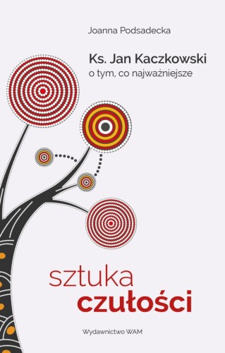 kaczkowski sztuka czułości.jpg