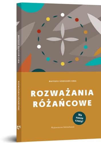 rozwazania_rozancowe_szerszen.jpg