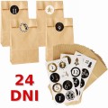 KALENDARZ-ADWENTOTWY-DIY.JPG