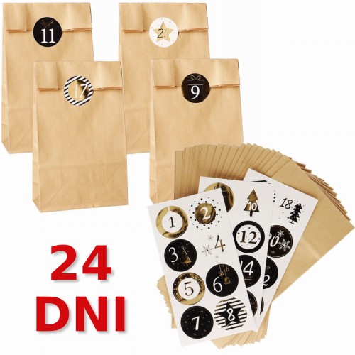 KALENDARZ-ADWENTOTWY-DIY.JPG