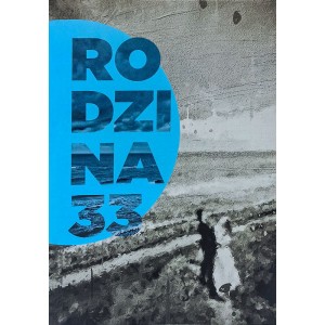 Rodzina33 Rekolekcje małżeńskie