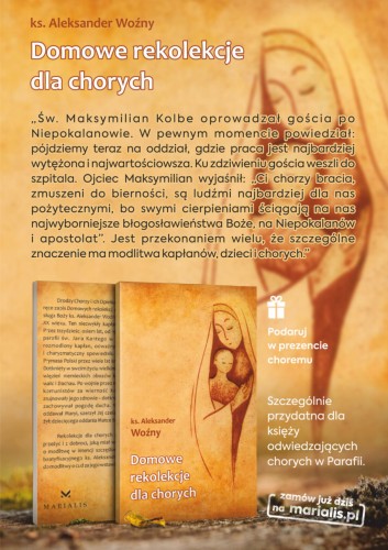 Rekolekcje_dla_chorych_reklama.jpg