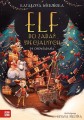 elf-do-zadan-specjalnych-b-iext120978701.jpg