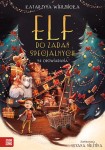 Elf do zadań specjalnych - 24 opowiadania