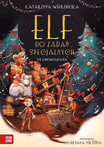 elf-do-zadan-specjalnych-b-iext120978701.jpg