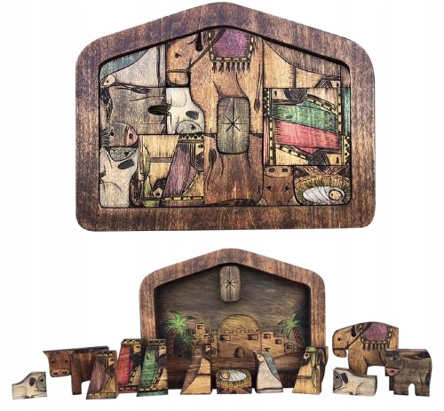 cdbfe6a440019ca8b2ebd694c9f6