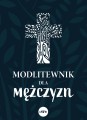 Modlitewnik-dla-mezczyzn.jpg