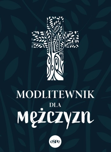 Modlitewnik-dla-mezczyzn.jpg