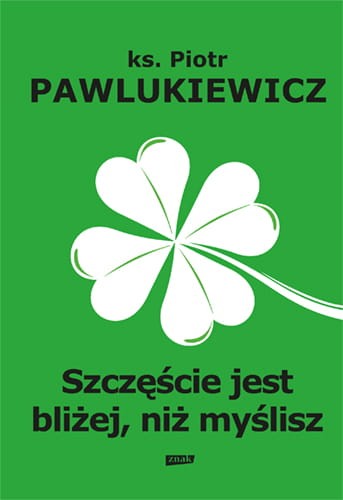 ZRT52722.jpg