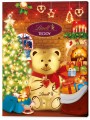 Lindt-Mis-Teddy-Kalendarz-Adwentowy-172g.jpg