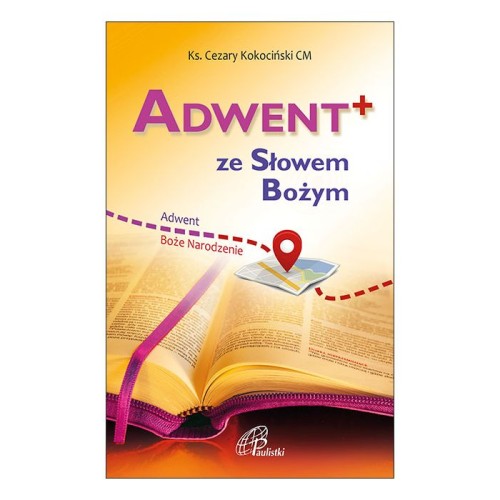 ADWENT-ZE-SLOWEM-BOZYM.jpg